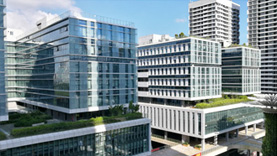 太原市亮彩涂料有限公司